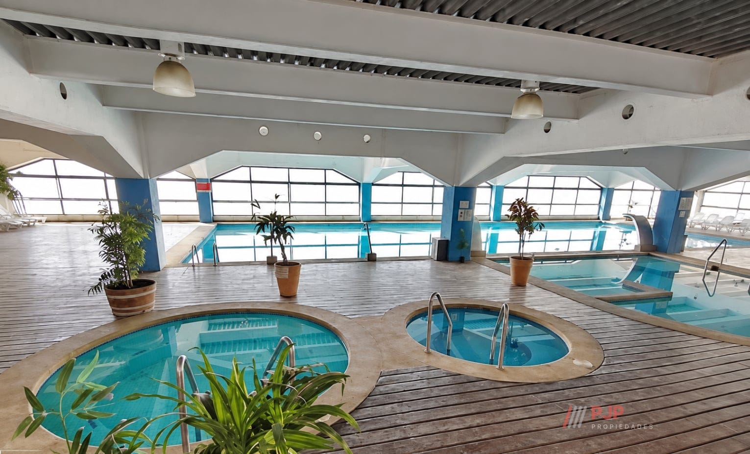 Arriendo Depto 3D/2B con Bodega y Estacionamiento en La Florida